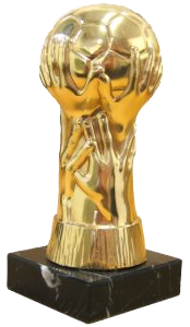 Pokal