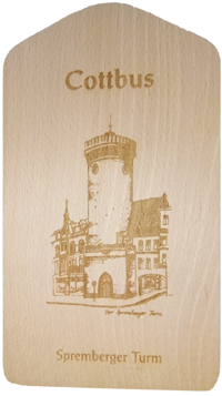 Holz