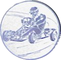 Plakette