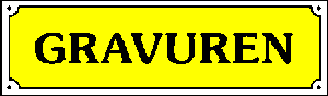 Gravuren