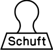 LogoStempel