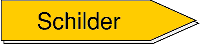 Schilder