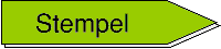 Stempel