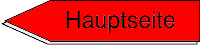 zur Hauptseite
