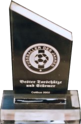 Pokal