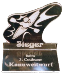 Pokal