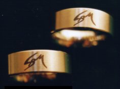 Ringe