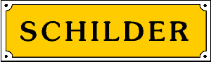 Schilder
