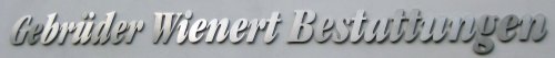 Buchstaben