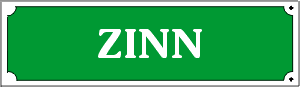 Zinn