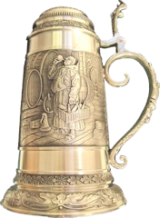 Krug